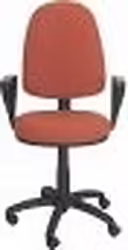 Silla Ayna Bali Cin Brazos Marron 04cpbali363bgolf | 8436549392528 | 107,49 euros