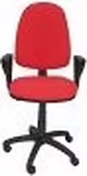Silla Ayna Bali Con Brazos Rojo 04cpbali350bgolf | 8436549392511 | 106,99 euros