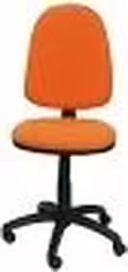 Silla Ayna Bali Naranja 04cpbali308 | 8436549396854 | 92,00 euros