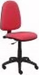 Silla Ayna Bali Rojo 04cpbali350 | 8436549394423 | 92,00 euros