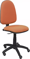 Silla Ayna Bali Ruedas De Paquet Marron 04cpbali363rp | 8436549397820 | 101,99 euros