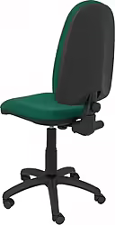 Silla Ayna Bali Verde 426 04cpbali426 | 8436549394478 | 91,99 euros