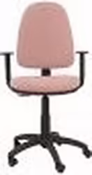 Silla Ayna Brazos Regulables Bali Rosa 04cpbali710b10 | 8436563380334 | 116,49 euros