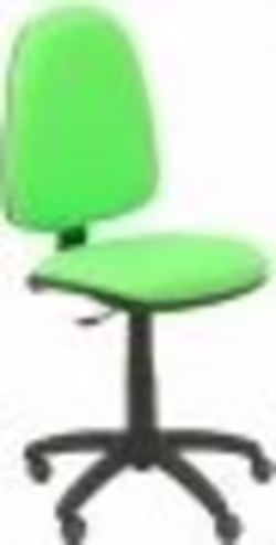 Silla Ayna Ruedas De Parque Bali Verde 04cpbali22rp | 8436549397776 | 101,99 euros