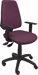Silla Elche S Bali Brazos Regulables Morado14sbali760b10 | 8436563380020 | 140,49 euros