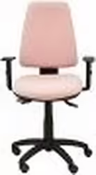 Silla Elche S Bali Brazos Regulables Rosa Palido 14sbali710b10 | 8436563380013 | 145,99 euros