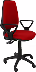 Silla Elche S Bali S Brazos Golf Rojo 14sbali350bgolf | 8436549391668 | 139,99 euros