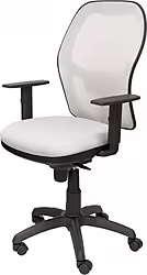 Silla Jorquera Malla Gris Asiento Bali Gris 15sgrbali40 | 8436563381867 | 209,99 euros