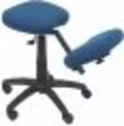 Silla Lietor Bali Azul 37gbali200 | 8436549397226 | 236,49 euros