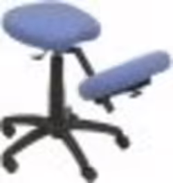 Silla Lietor Bali Azul 37gbali261 | 8436549397233 | 235,99 euros