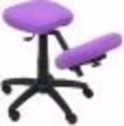 Silla Lietor Bali Lila 37gbali82 | 8436549394966 | 235,99 euros