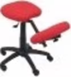 Silla Lietor Bali Rojo 37gbali350 | 8436549394942 | 236,29 euros