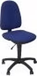 Silla San Pedro Aran Azul 272cparan229 | 8436549390678 | 124,99 euros