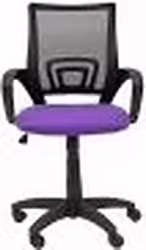 Silla Vianos Bali Lila 312bali82 | 8435501007036 | 92,99 euros