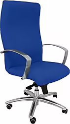 Sillí“n Caudete Bali Azul 115dbbali229 | 8436563383151 | 411,99 euros