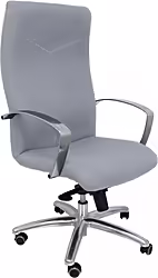 Sillí“n Caudete Bali Gris Claro 115dbbali40 | 8436563383199 | 411,99 euros