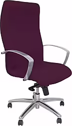Sillí“n Caudete Bali Morado 115dbbali760 | 8436563383229 | 411,99 euros