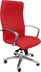 Sillí“n Caudete Bali Rojo 115dbbali350 | 8436549394577 | 411,99 euros