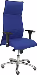 Sillon Albacete Bali Azul 206sbali229 | 8436549391538 | 359,49 euros