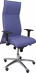 Sillon Albacete Bali Azul Claro 206sbali261 | 8436549390050 | 359,49 euros