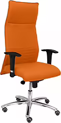 Sillon Albacete Bali Naranja 206sbali308 | 8436549390067 | 359,99 euros