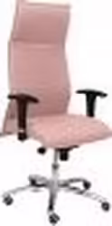 Sillon Albacete Bali Rosa Palido 206sbali710 | 8436549390111 | 359,99 euros