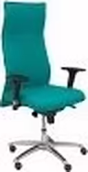 Sillon Albacete Bali Verde 206sbali39 | 8436549390098 | 359,99 euros