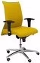 Sillon Albacete Confidente 160 Kg Bali Amarillo 207sxlbali100 | 8436563387043 | 442,99 euros