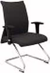 Sillon Albacete Confidente Patil Bali Negro 208cpbali840 | 8436549392597 | 342,99 euros