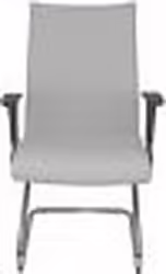 Sillon Albacete Confidente Patin Similpiel Blanco 208cpspbl | 8436549392788 | 341,49 euros