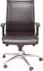 Sillon Albacete Confidente Similpiel Marron 207sspma | 8436549392368 | 342,99 euros