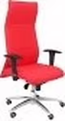 Sillon Albacete Rojo 206sbali350 | 8436549391507 | 359,99 euros