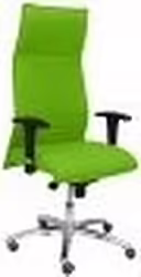 Sillon Albacete Verde 206sbali22 | 8436549391484 | 359,99 euros