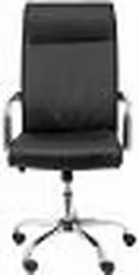 Sillon Carcelen Similpiel Negro 260spne | 8436549394003 | 165,49 euros