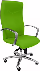 Sillon Caudete Bali Verde Pistacho  115dbbali22 | 8436563383144 | 411,49 euros