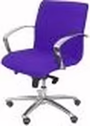 Sillon Caudete Confidente Bali Lila 116cbbali82 | 8436563383373 | 346,49 euros