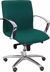 Sillon Caudete Confidente Bali Verde 116cbbali426 | 8436549394560 | 346,99 euros