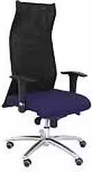 Sillon Sahuco Bali Azul Claro 13sbali261 | 8436563381171 | 315,99 euros