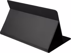 Silver Ht Funda Wave Universal+ 9-11 Negra | 112003640199 | 8420738312114