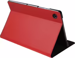 Silverht Bookcase Wave Funda Tablet 10.5 Para Samsung Galaxy Tab  | 112003140199 | 8420738311889