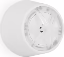 Smartwares Fhe-18600 Pequeño Detector De Calor (RM640K) RM | 8711658433837 | 14,99 euros