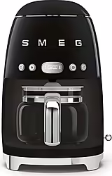 Smeg Dcf02bleu Cafetera Eléctrica Manual Cafetera De Filtr | 8017709280512 | 122,99 euros