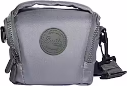 Smile 111652940199 Estuche Para Cámara Fotográfica  | 8420738288471 | 11,99 euros