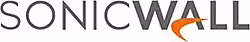 Sonicwall 01-ssc-9183 Licencia Y Actualización De Software | 0758479091837 | 425,51 euros