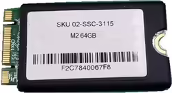 Sonicwall 02-ssc-3078 Componente De Interruptor De Red | 0758479230786