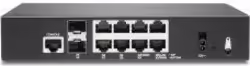 SonicWall TZ470 cortafuegos (hardware) | 02-SSC-6796 | Hay 4 unidades en almacén