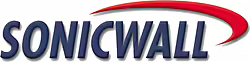 Sonicwall Utm Ssl Vpn (1 User License) 1 Licencia(s) | 01-SSC-8629 | 0758479086291 | 50,58 euros