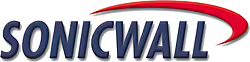 Sonicwall Utm Ssl Vpn (10 User License) 10 Licencia(s) | 01-SSC-8631 | 0758479086314