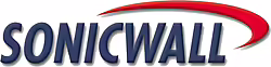 Sonicwall Utm Ssl Vpn (5 User License) 5 Licencia(s) | 01-SSC-8630 | 0758479086307