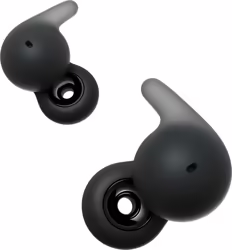 Sony Linkbuds Open Wfl910b Auricular Y Casco Auriculares Inal&aac | WFL910B.CE7 | 4548736156487